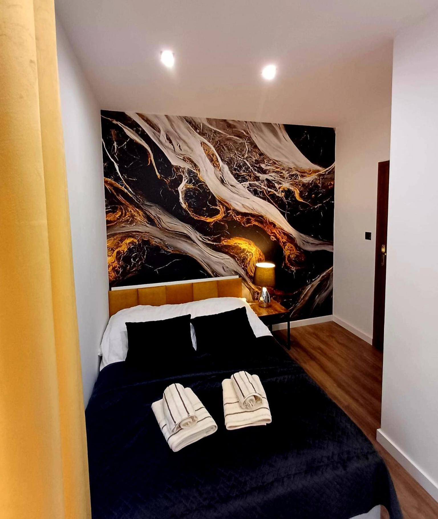 4 * Boleslawiec (Lower Silesia)